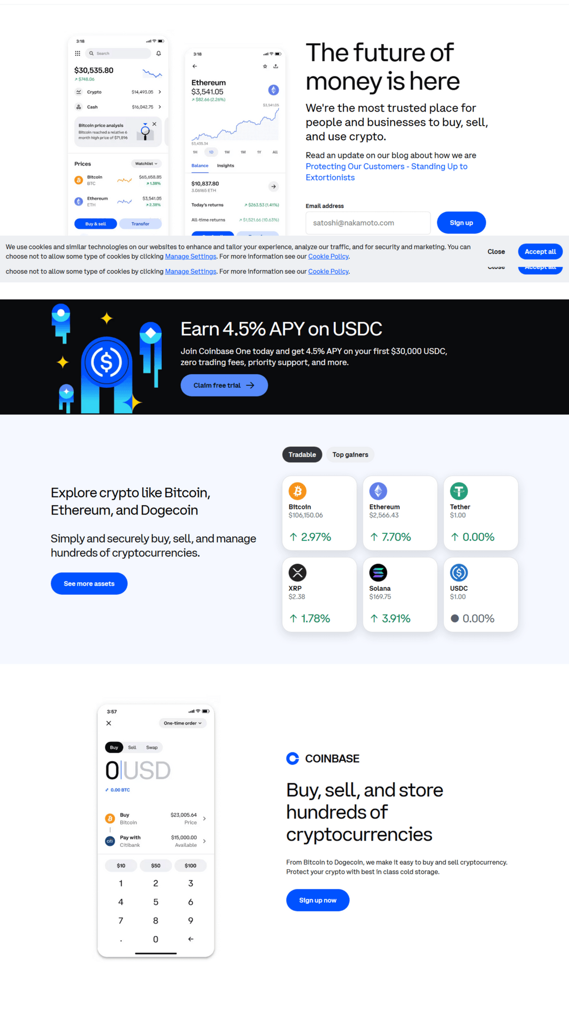coinbase wallet.png