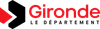 Logo_Gironde_2018.svg.png
