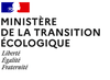 Ministère_de_la_Transition_écologique.svg.png