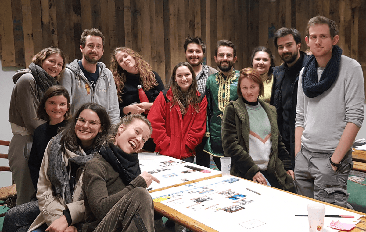 Screenshot 2023-07-01 at 17.58.39.png