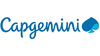 capgemini.png
