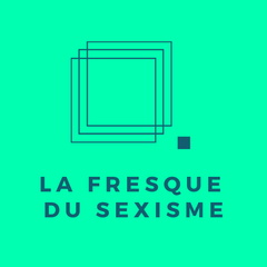 1 - LOGO PRIO.png