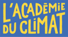 Académie du Climat.png