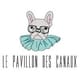 Logo Pavillons.jpeg