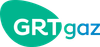 1200px-Logo_GRT_Gaz.svg.png