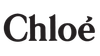 Chloe-logo.png