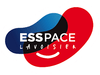 EssPace.png