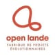 OpenLande.jpeg
