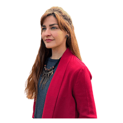 Anastasia DEREPPE.png