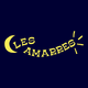 Les amarres.png