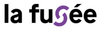 La Fusée égalité logo.png