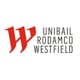 Unibail logo.jpeg