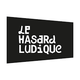 Hasard ludique.png