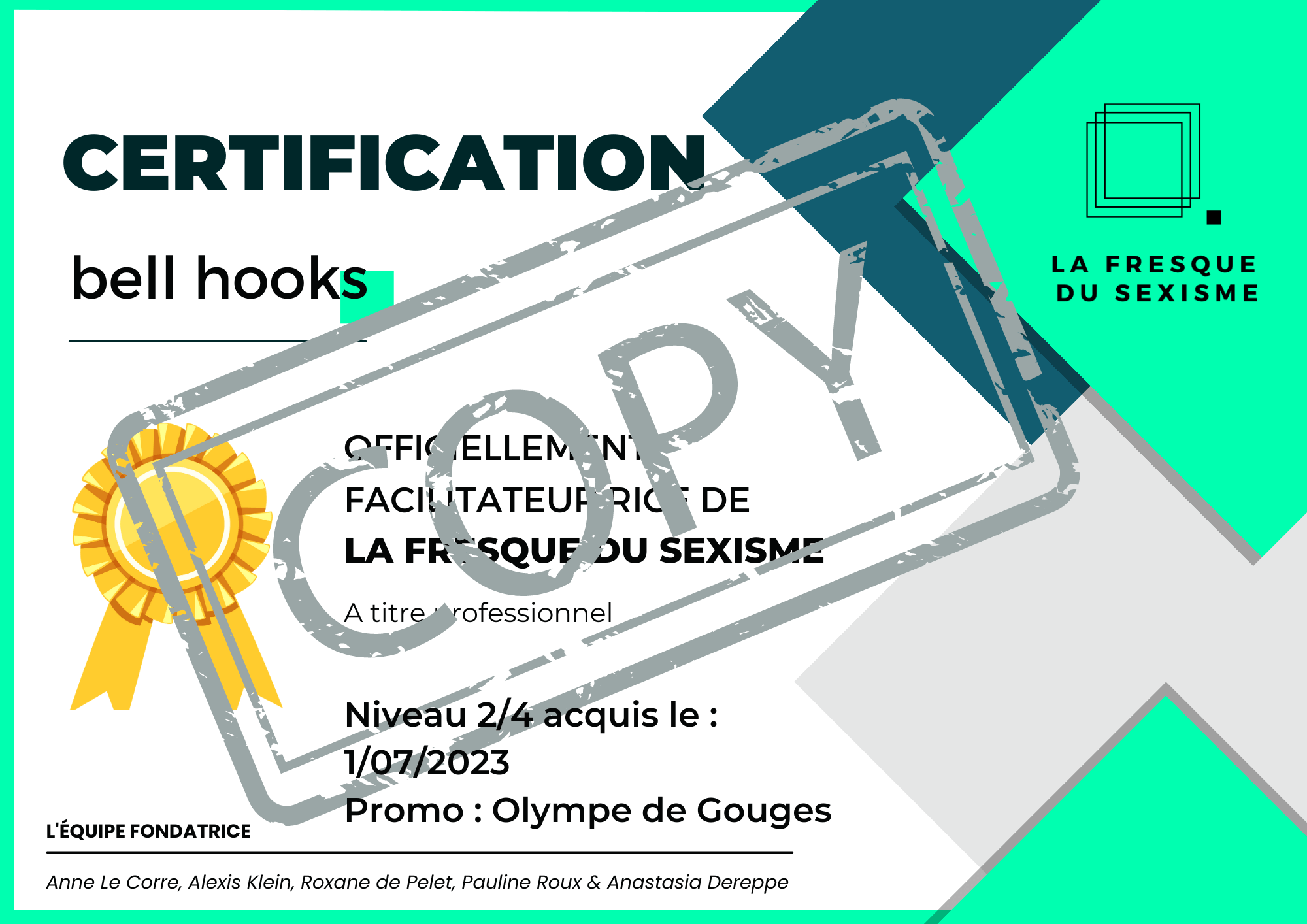 FdS - Certificat pro ex.png