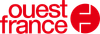 1200px-Logo_Ouest-France.svg.png