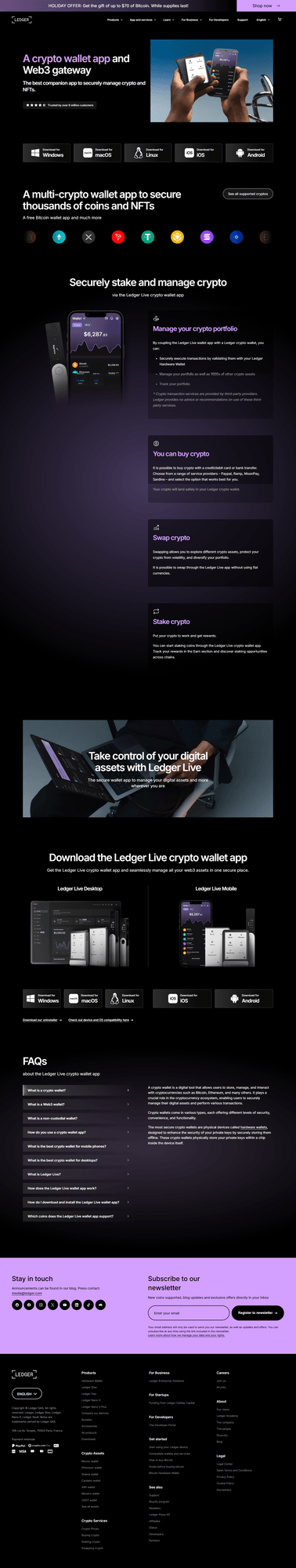 Ledger bnr.png