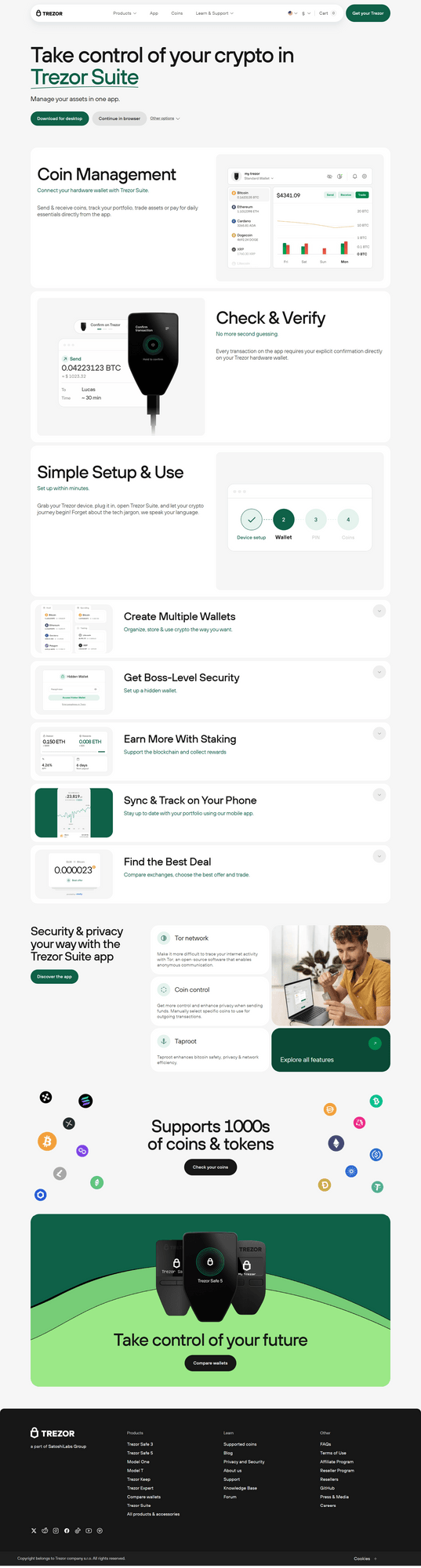 trezor bridge (2).png