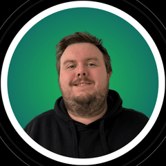 Chris Stoddard.png