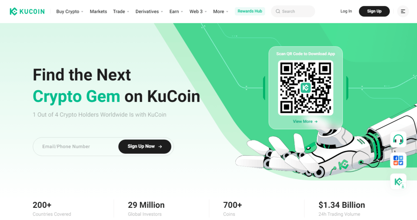 ku-coin.png