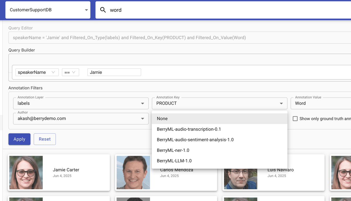 Screenshot 2025-07-05 at 8.02.57 PM.png