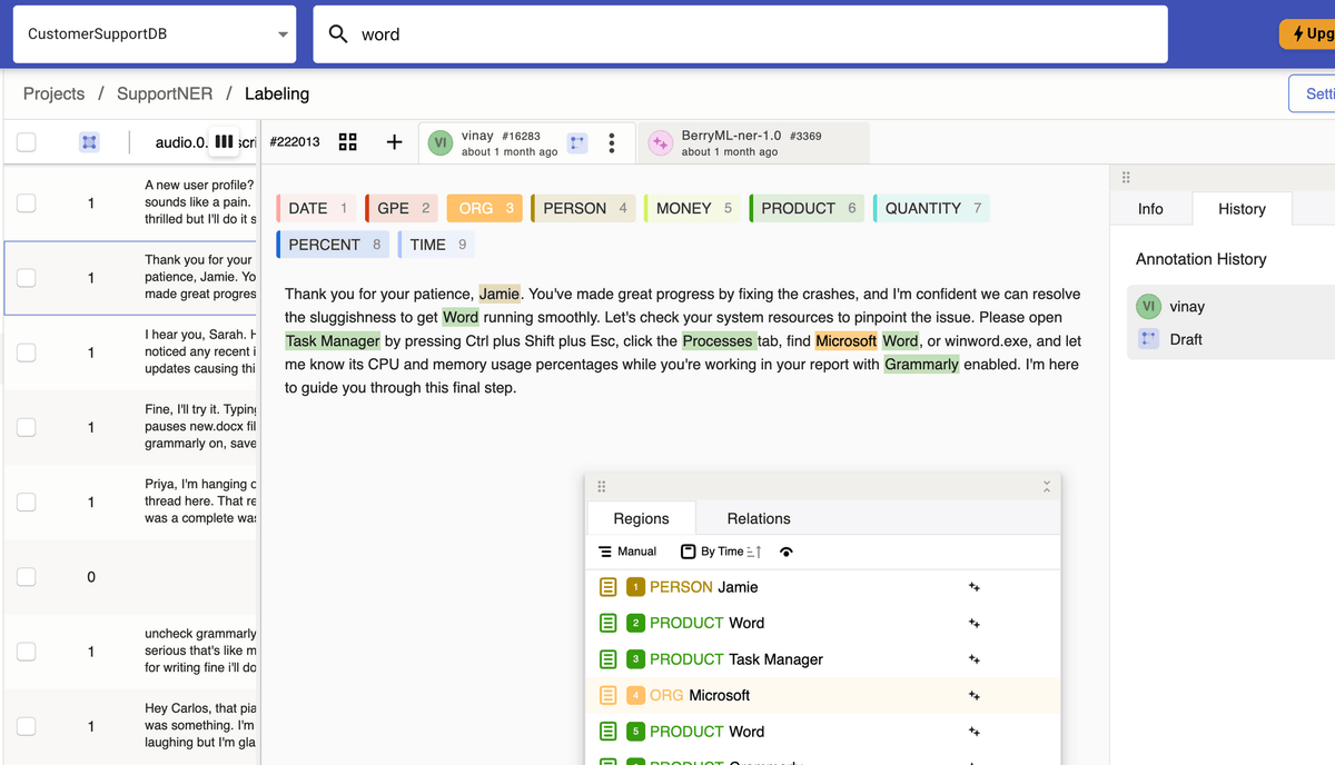 Screenshot 2025-07-05 at 5.33.19 PM.png