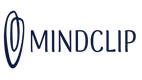 Mindclip-Logo-Blue google play.png