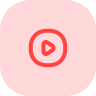ic_onboarding (1).png
