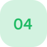 icon_04.png