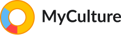 logo_myculture.png