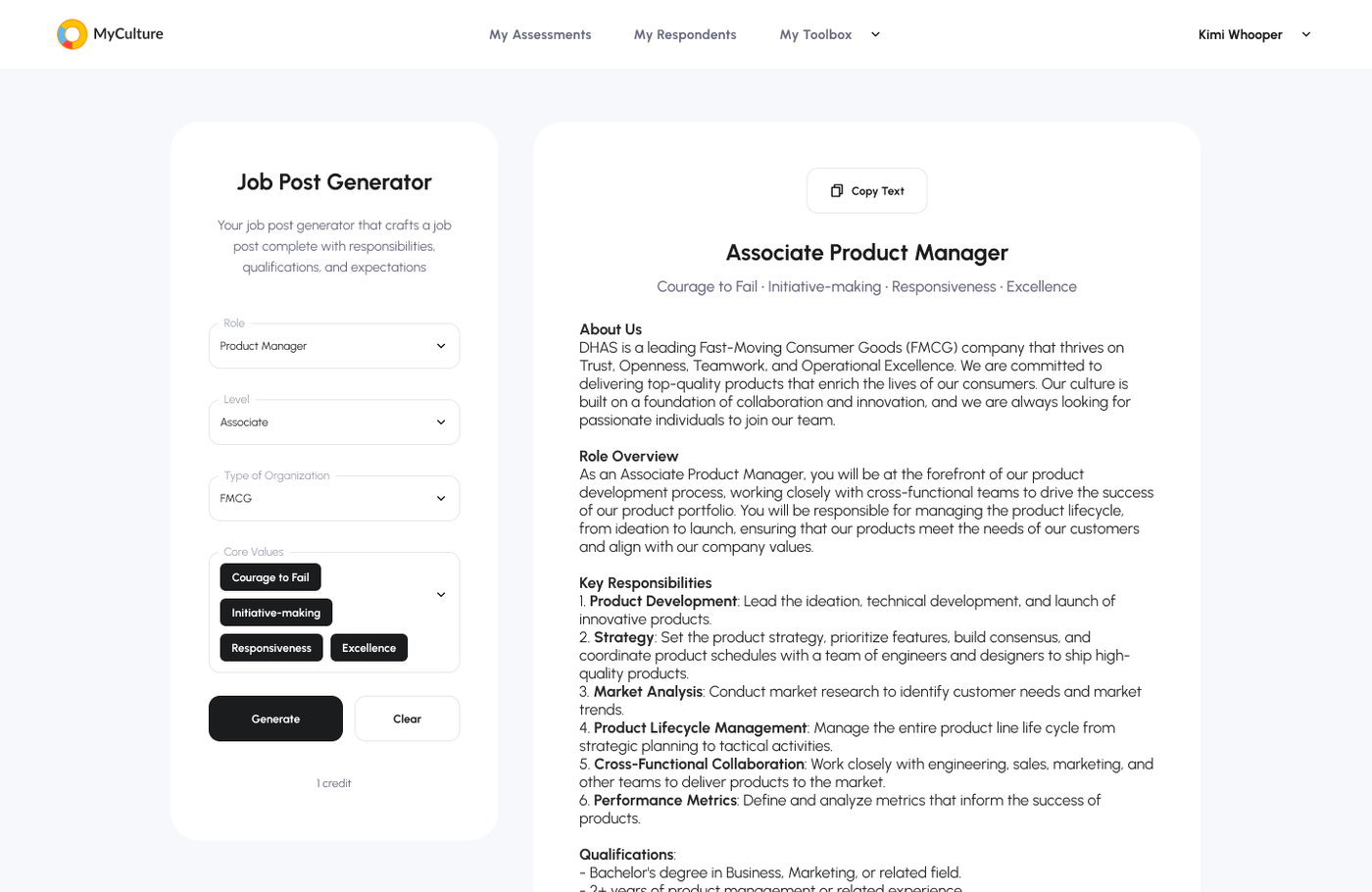 03-01-Job Post Generator@2x.png