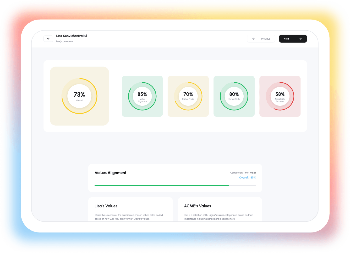 App Preview.png