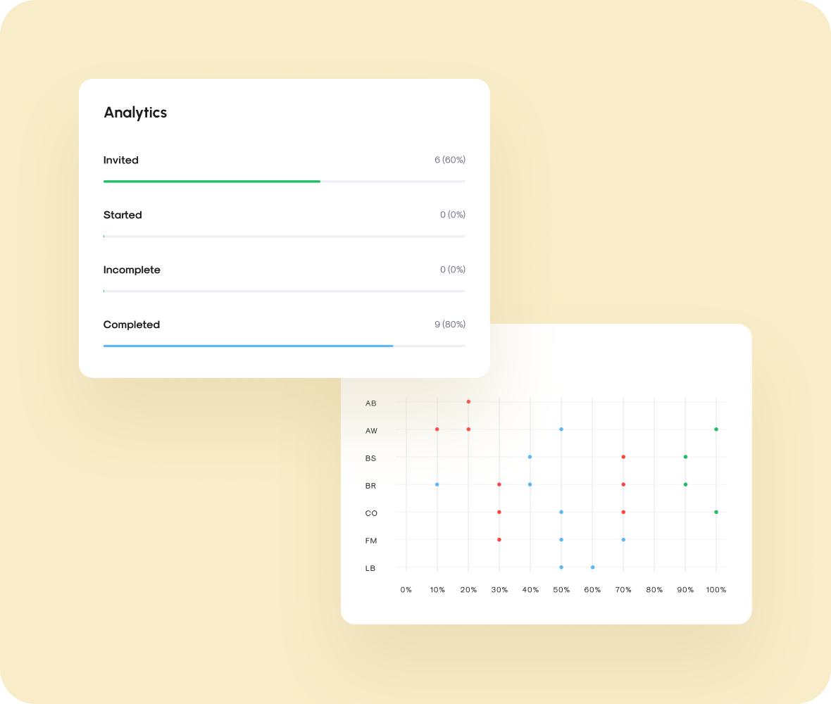 preview_assessmentanalytics (1).png