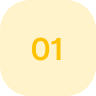 icon_01.png