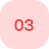 icon_03.png