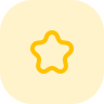 ic_hiring (1).png