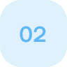 icon_02.png