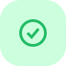ic_check_2.png