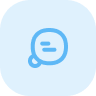 ic_teambuilding (1).png
