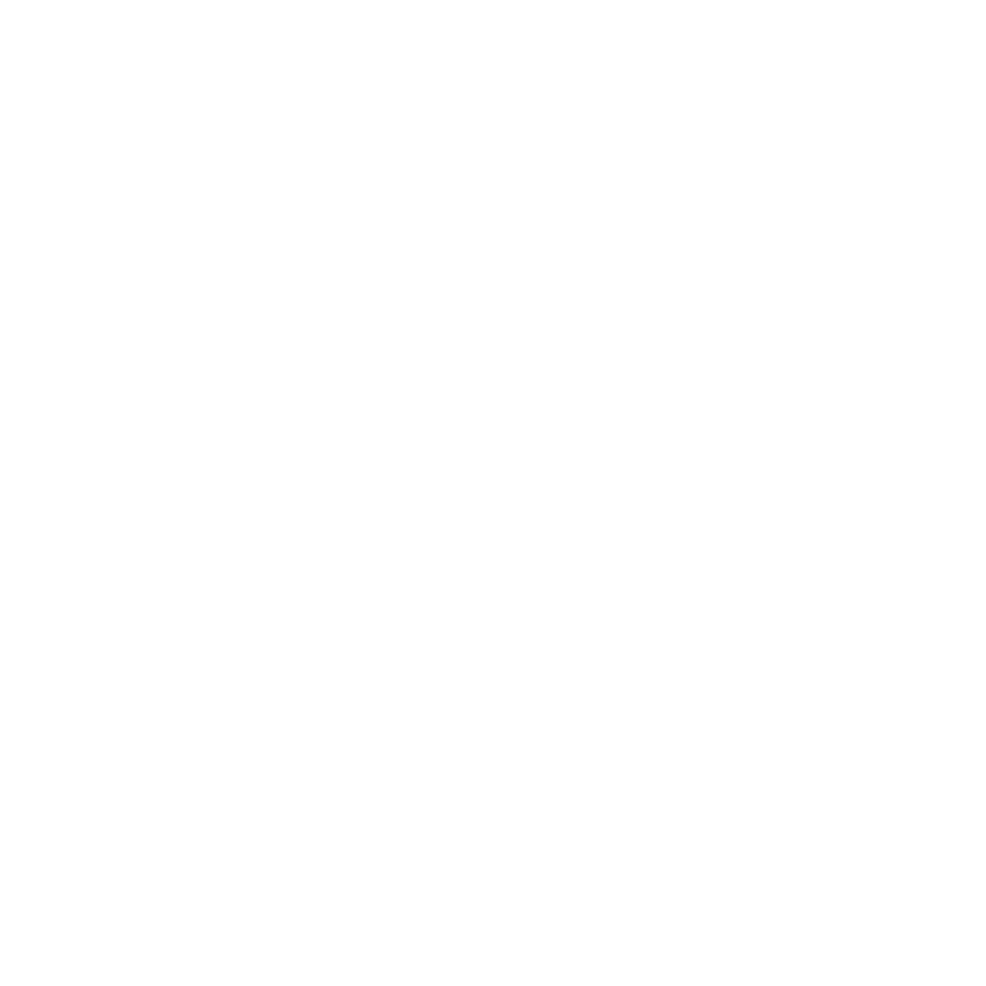 OpsSure Shield Only White.png