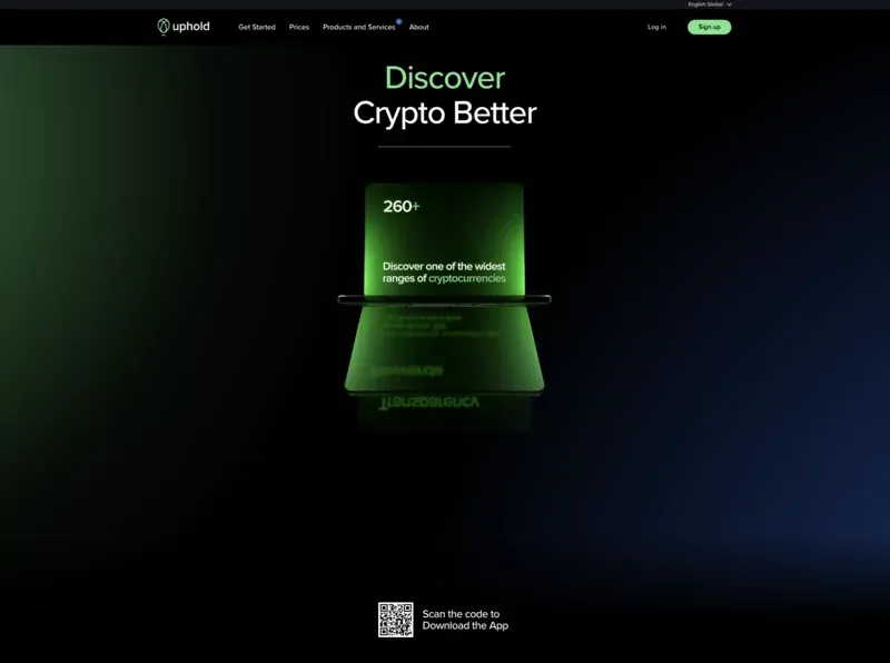 uphold-review.webp