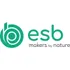 ecole-esb-ecole-superieure-du-bois-formations.webp