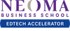 EdTech_Eng_Logo.png