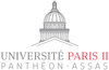 1200px-Université_Panthéon-Assas_(depuis_2016).svg.png