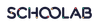 logo-couleur.png