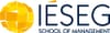 IESEG-Logo-2012-rgb.jpg