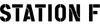 logo-stationf-paris-campus-startup-appebike-768x194.png