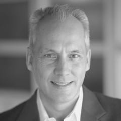 Ken Lane2 (B&W) - small.JPG