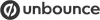 unbounce-identity-gray.png