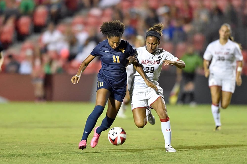 Womens-Soccer-NCAA-playoffs.jpg