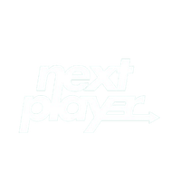 téléchargement (1).png